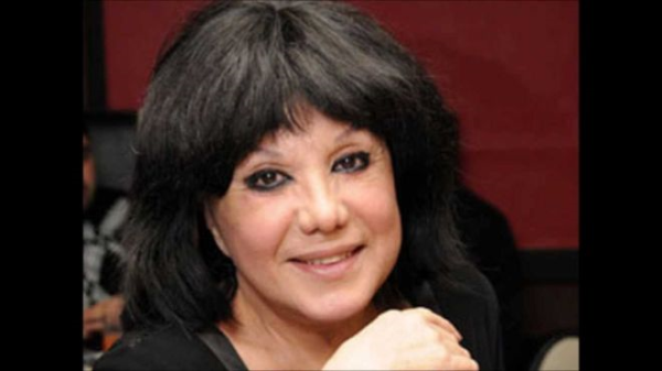 Həkimlər mənə elə diaqnoz qoydu ki... - Flora Kərimova